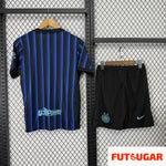 6bd4115e3170daad572953e1.jpg