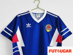 58a906d1655079ad.jpg