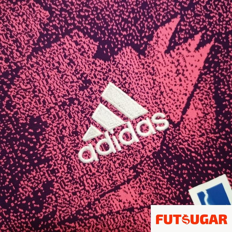 b498bdfcb6642119.jpg