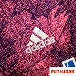b498bdfcb6642119.jpg