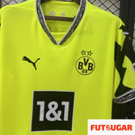 61cfb0311f4db5ed.jpg