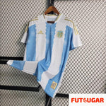 6a09fe24b290aca9.jpg