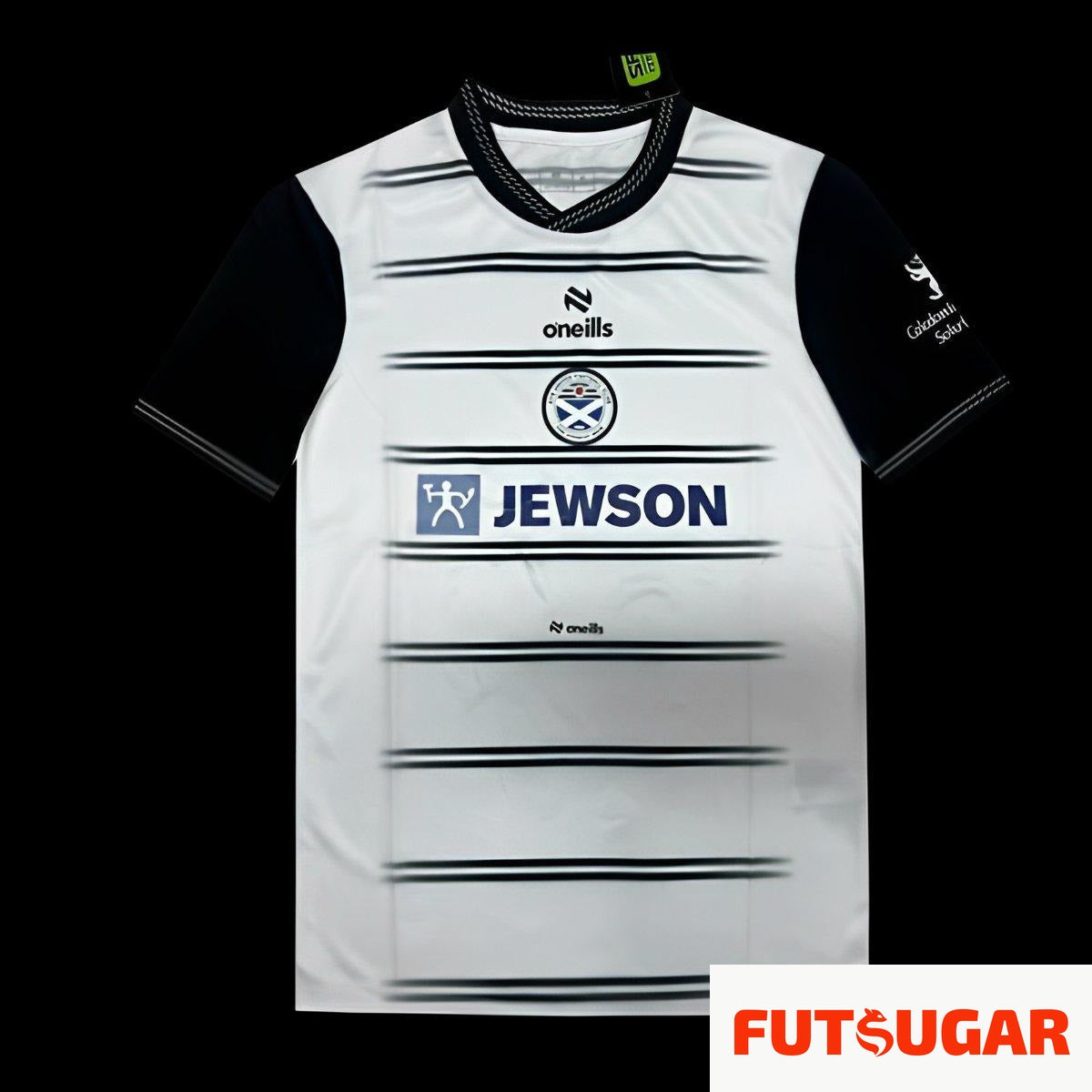 893dfeaac835077b0c382ae4.jpg