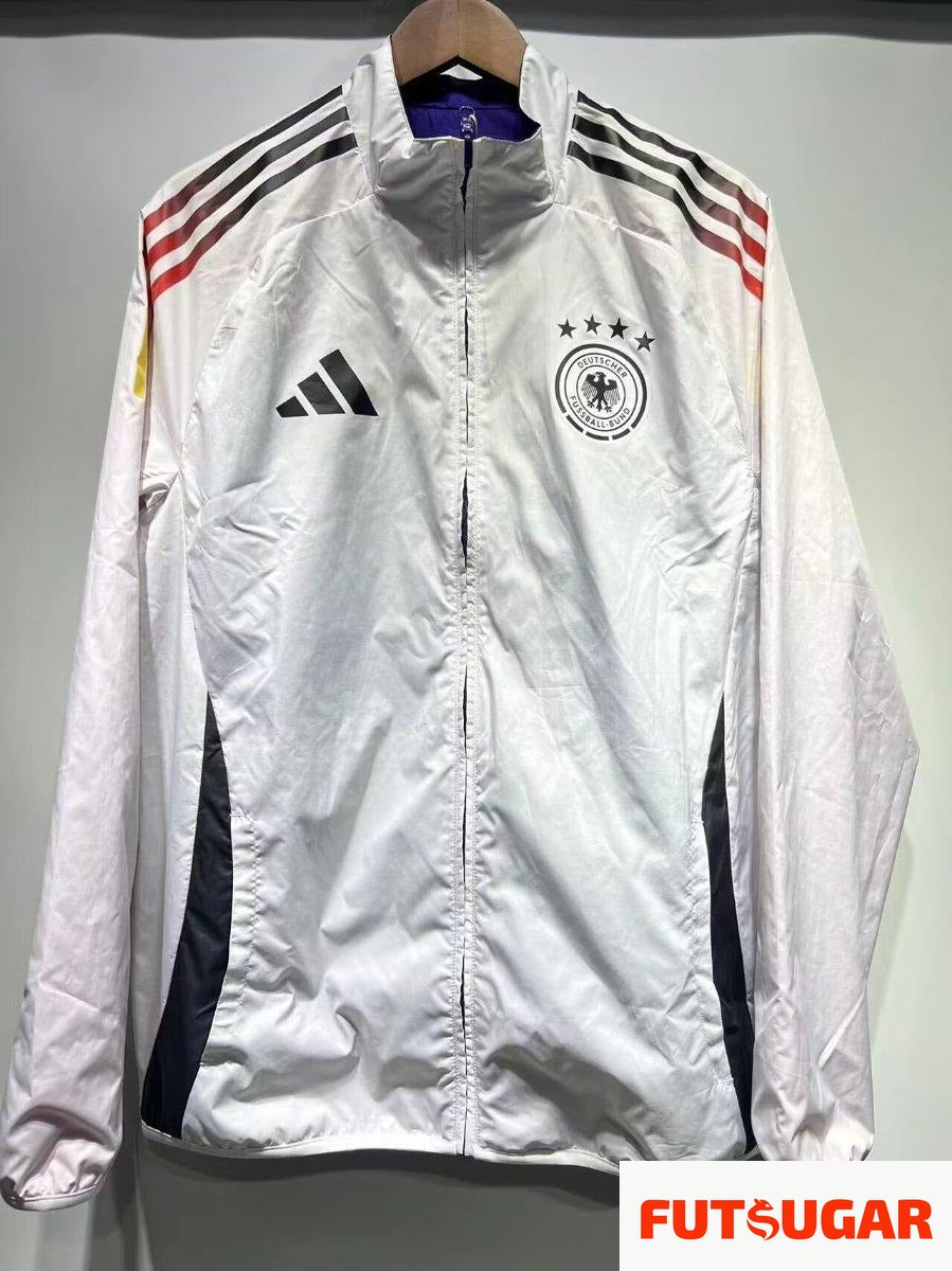466e5da9ea4d4088faa3eeff.jpg