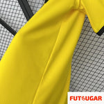 fc7a083de145696a.jpg