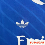 9fd64dff4c7e87dccb7ccbc9.jpg