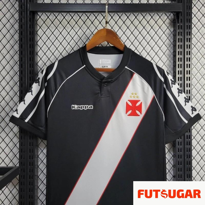 990ff232ea98af43.jpg