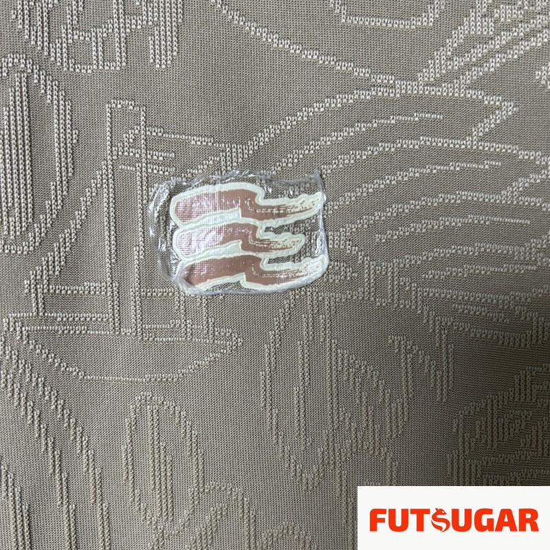38de93aa54533306.jpg