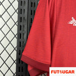 f3a92be3ee8750e423bc0592.jpg
