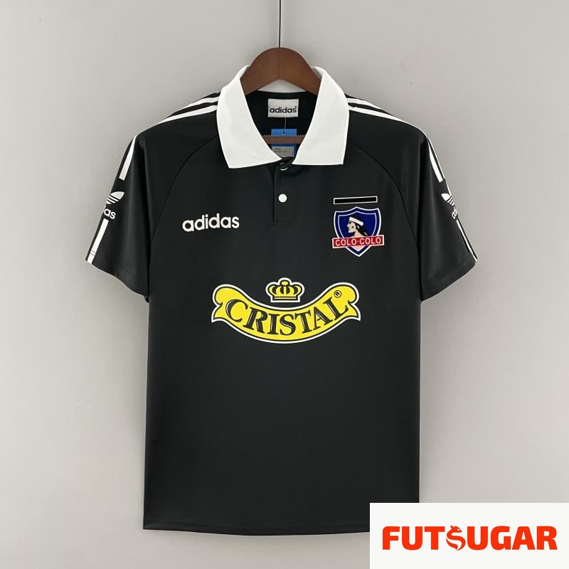 59a329e01392f152.jpg