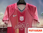 684ef9dc877553732bb2a651.jpg