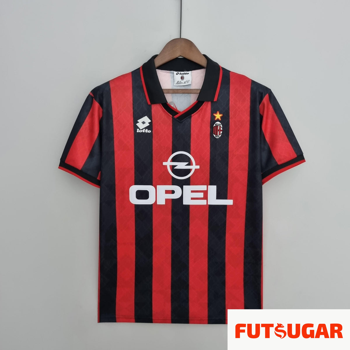 7631ee4522c53cb3.jpg