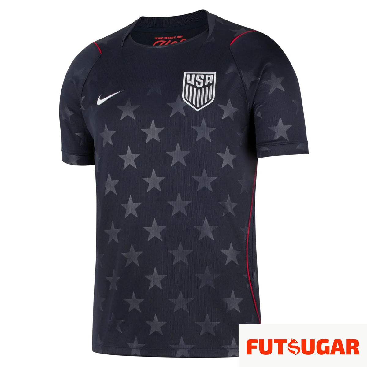 AURORA_IB5395-475_PHSFH001-2000.webp.jpg