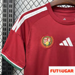 2a41e193fcb221e09c4c98f6.jpg