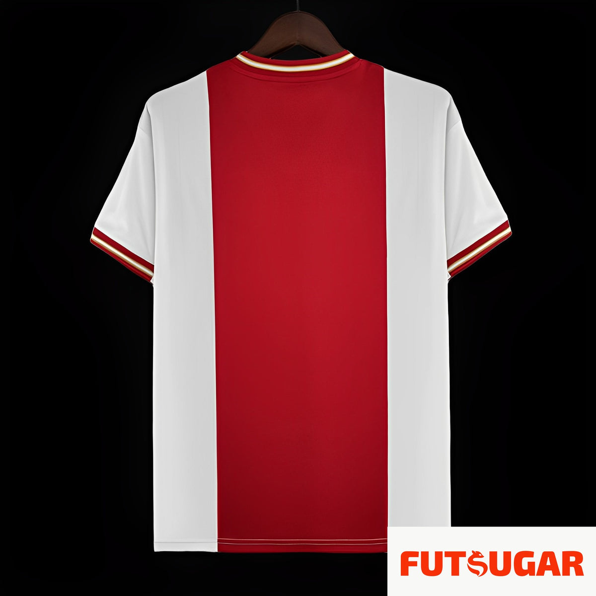 940c5a0e4b649859b6a9ad10.png.jpg