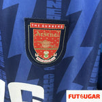 a41aaf80ae16a696.png.jpg