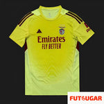 6e7dc5194a812135fee21bda.jpg