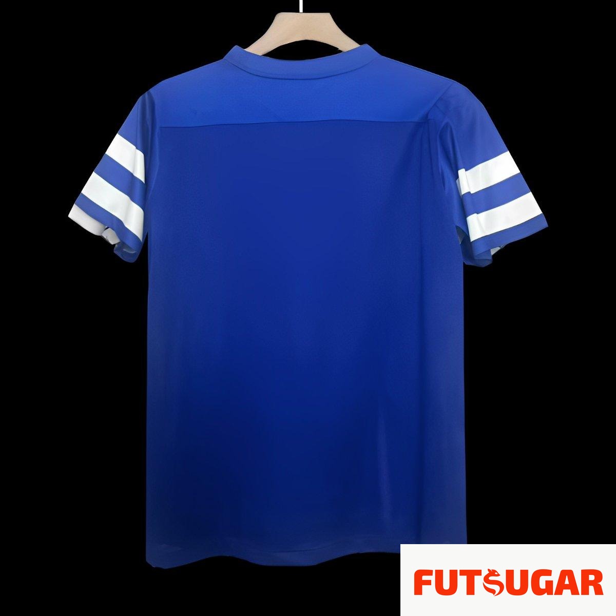 a5a84a1a728fcb6fe8f075bb.jpg