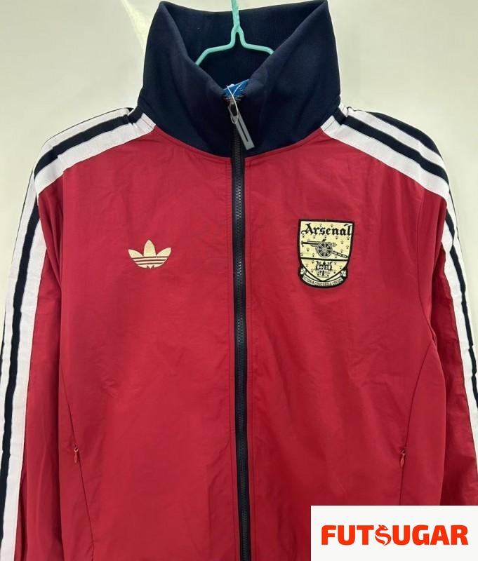 06509b940727abf4.jpg