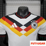 83b88614eeef4ba9279a4e89.jpg