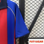 88cf6490a6750d60.jpg