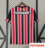 098e6e71c36c784f4f890147.png.jpg