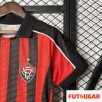 f5d503c2160928e1.jpg