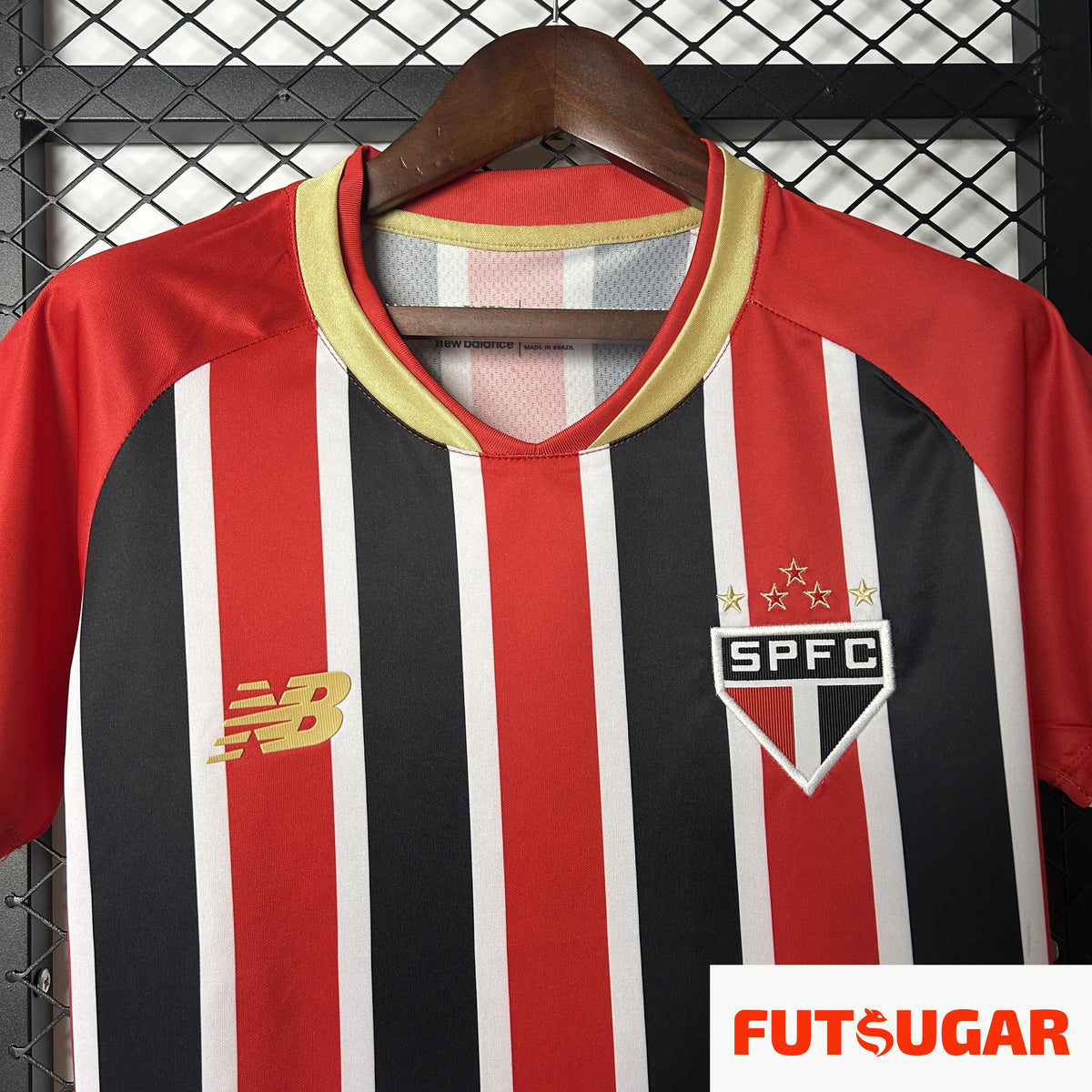 1fc1fea2052d5446.jpg