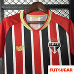 1fc1fea2052d5446.jpg