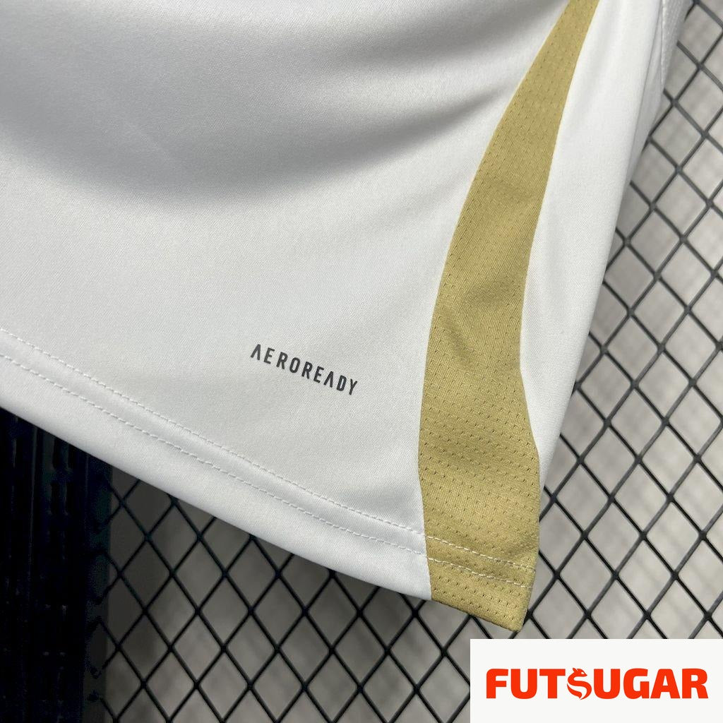 f12bee70adab4179c1760cb4.jpg