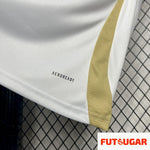 f12bee70adab4179c1760cb4.jpg