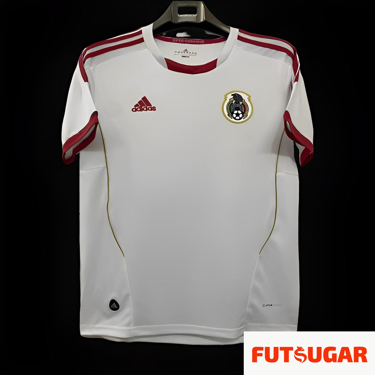 f22070f9871dfbdf47bc20f3.png.jpg