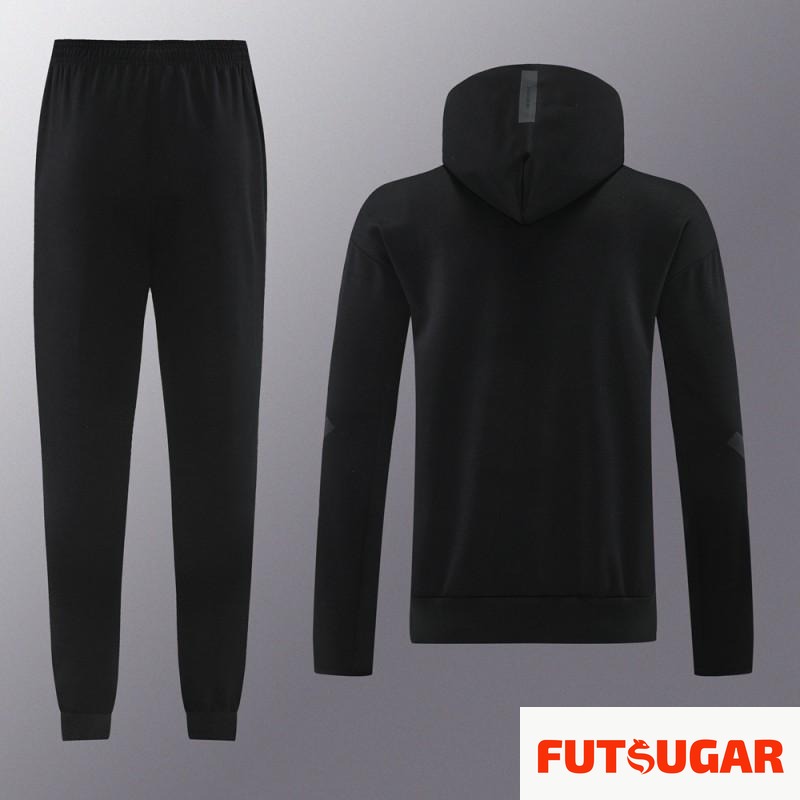 5939ffb057869b23.jpg