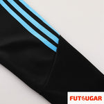 4f71527eb19da384.jpg