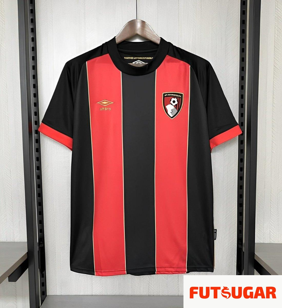 b21b397ccf69b071baab6073.jpg