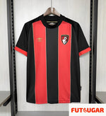 b21b397ccf69b071baab6073.jpg