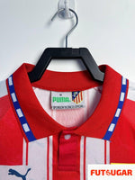cf5634fd3ecd0ae2473fa0b8.jpg