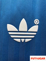062f662fa35f0174.jpeg