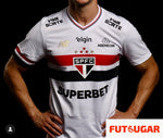 d961a08bb45ad29c.png.jpg