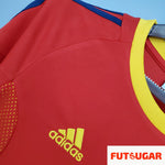 9f07e2fab2ba7de7.jpg