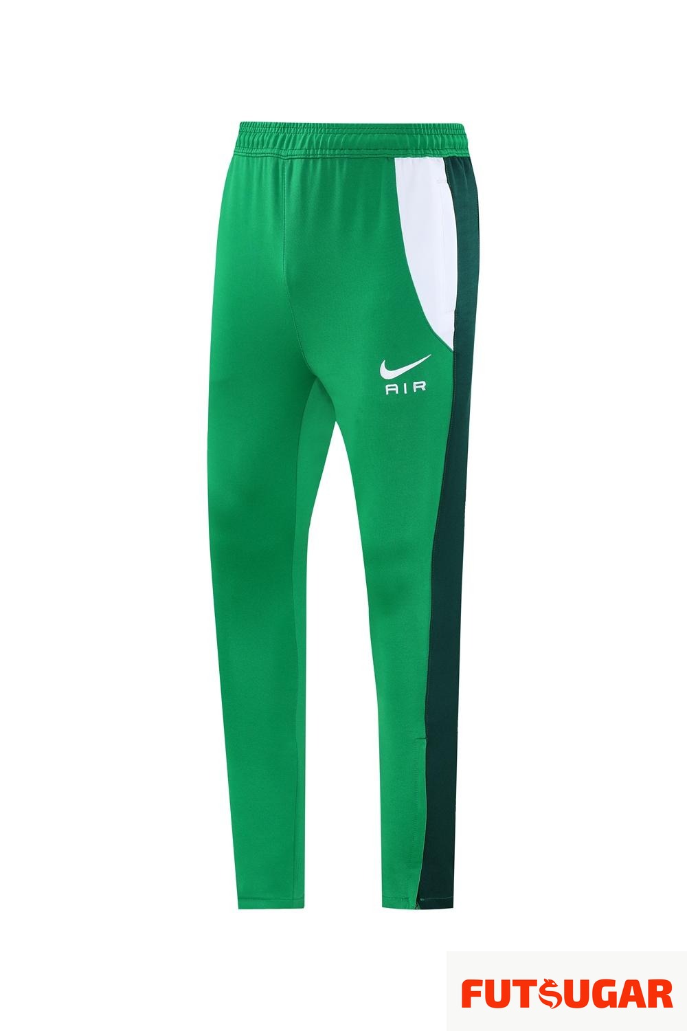 d23b11b9cd8f3ee3.jpg