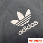 5977cf823e5added.png.jpg