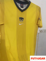 29ce8114689235dcfa8fee93.jpg