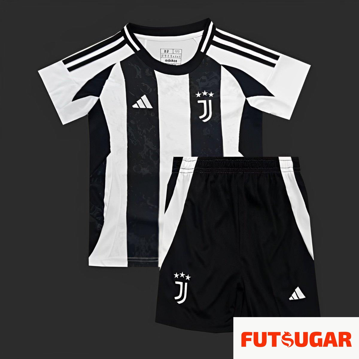 663d99c8f050505137add346.jpg