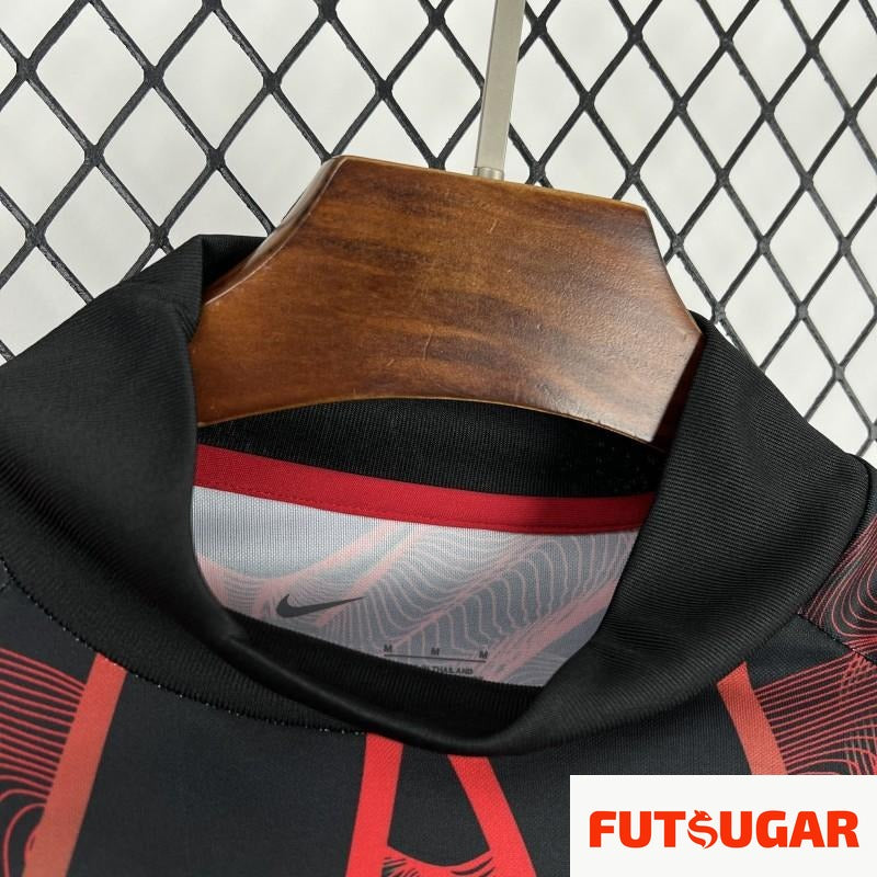 34937eb76acc0b57.jpg