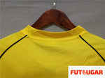 1d4b427163883a6456721945.jpg