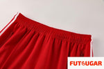 80f6cee072672d4a.jpg