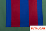 d2efa04a51ecdbf5.jpg