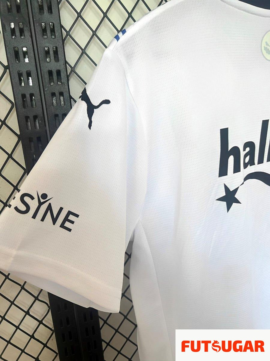 827c4ede44efda46215c2166.jpg