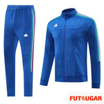 9811636afc3d4faf.jpg